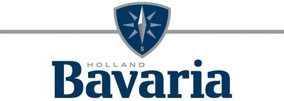 Trademark S HOLLAND BAVARIA