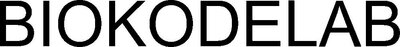 Trademark BIOKODELAB