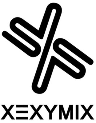 Trademark XEXYMIX