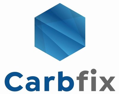 Trademark Carbfix