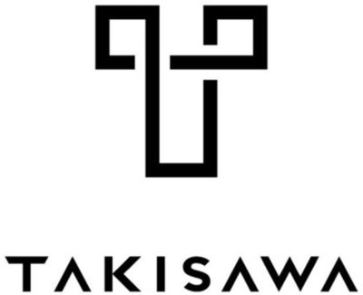 Trademark TAKISAWA