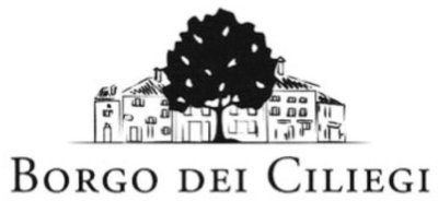 Trademark BORGO DEI CILIEGI