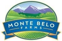 Trademark MONTE BELO FARMS