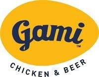 Trademark Gami CHICKEN & BEER