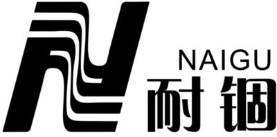 Trademark NAIGU