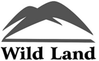 Trademark Wild Land