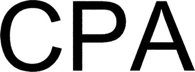 Trademark CPA