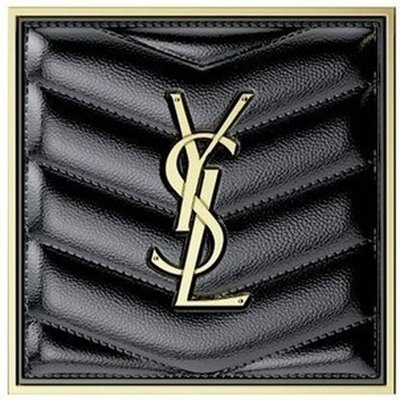 Trademark YSL