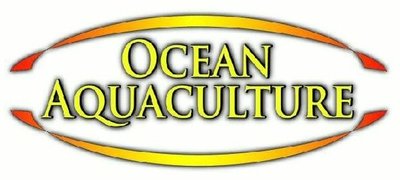 Trademark OCEAN AQUACULTURE