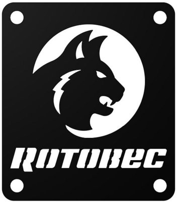 Trademark ROTOBEC