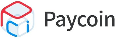 Trademark Paycoin