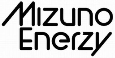 Trademark Mizuno Energy