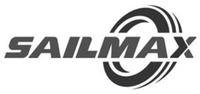 Trademark SAILMAX