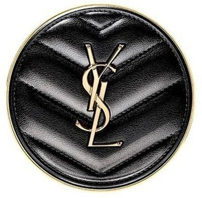 Trademark YSL