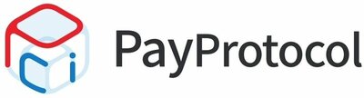 Trademark PayProtocol