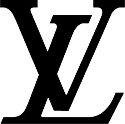 Trademark LV