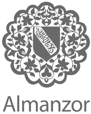 Trademark Almanzor