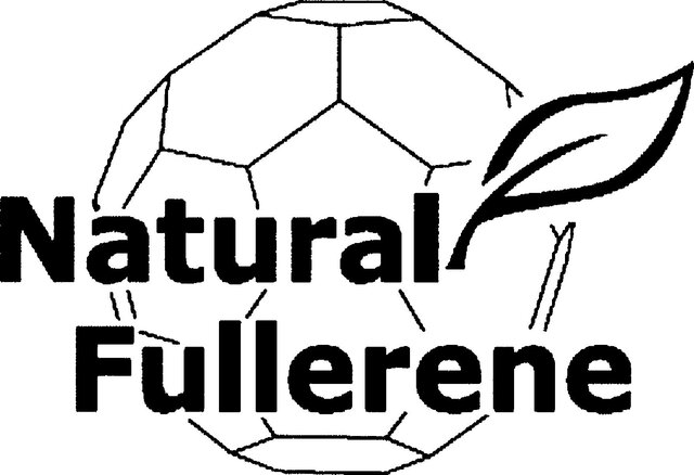 Trademark Natural Fullerene