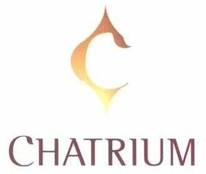 Trademark CHATRIUM