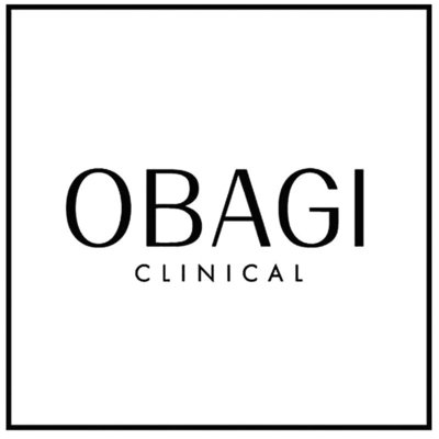 Trademark OBAGI CLINICAL