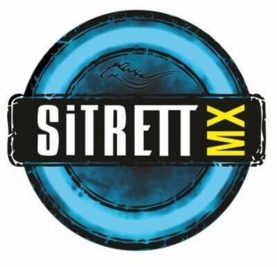 Trademark SiTRETT MX