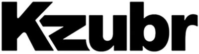 Trademark Kzubr