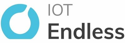 Trademark IOT Endless