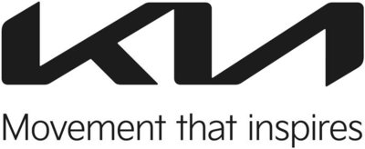 Trademark KIA Movement that inspires