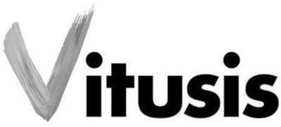 Trademark Vitusis