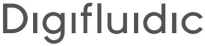 Trademark Digifluidic