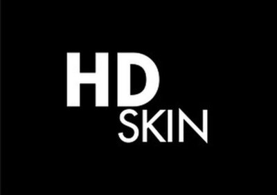 Trademark HD SKIN