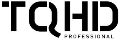 Trademark TQHD PROFESSIONAL