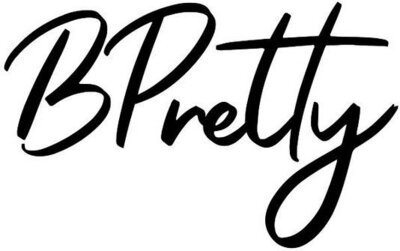 Trademark BPretty