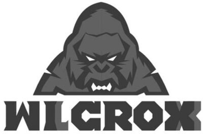 Trademark WLCROX