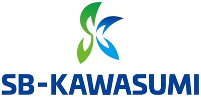 Trademark SB-KAWASUMI