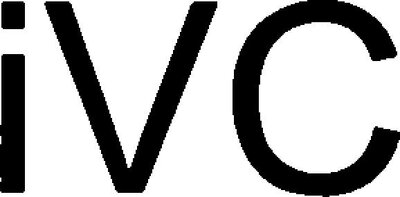 Trademark iVC