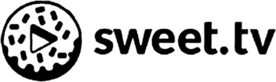 Trademark sweet.tv