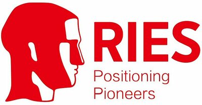 Trademark RIES Positioning Pioneers