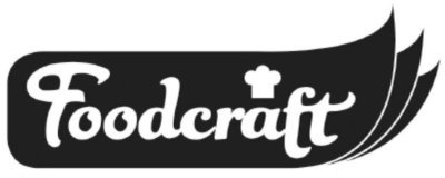 Trademark Foodcraft