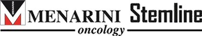 Trademark M MENARINI Stemline oncology