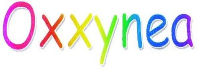 Trademark Oxxynea