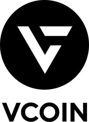 Trademark VCOIN