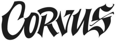 Trademark CORVUS