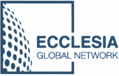 Trademark ECCLESIA GLOBAL NETWORK