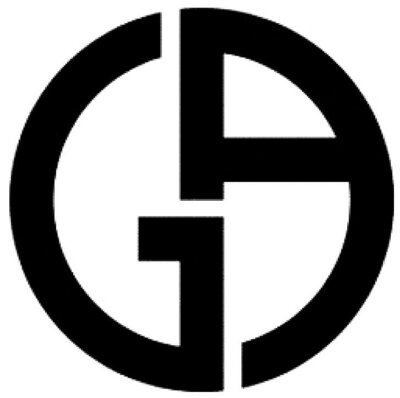 Trademark GA