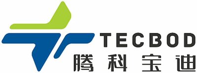 Trademark TECBOD