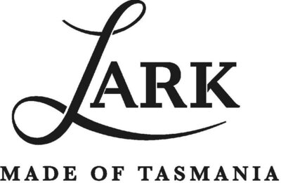 Trademark LARK MADE OF TASMANIA