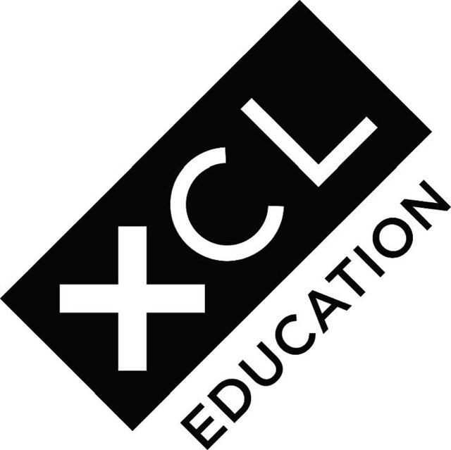 Trademark XCL EDUCATION