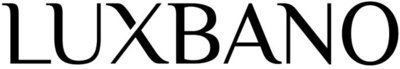 Trademark LUXBANO