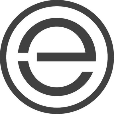 Trademark e